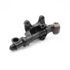 Btb764Qe Stub Axle Assy+T&Nrb Mgb R/H Part