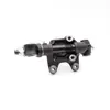 Btb765Assy Stub Axle Assy+Trunn Mgb L/H New Part
