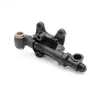 Btb765Qe Stub Axle Assy+T&Nrb Mgb L/H Part