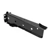 Czj645 Mnt Beam Boot Floor L/H Part