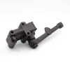 Gsa102E Shock Ft Mid R/H Exch Part