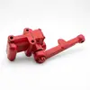Gsa102Ue Shock Ft Mid R/H Uprate Exch H016 Part