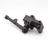 Gsa103E Shock Ft Mid L/H Exch Part