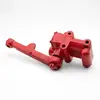 Gsa103Ue Shock Ft Mid L/H Uprate Exch H015 Part