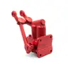 Gsa119Ue Shock Ft Mgb Uprate Exch H011 Part