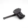 Gsa149E Shock Rr Mid R/H Exch Part