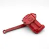 Gsa149Ue Shock Rr Mid R/H Uprate Exch H018 Part