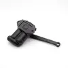 Gsa150E Shock Rr Mid L/H Exch Part