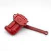 Gsa150Ue Shock Rr Mid L/H Uprate Exch H017 Part