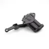 Gsa287E Shock Rr Tr4A>6 L/H Part