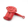 Gsa367Ue Shock Rr Mgb L/H Uprate Exch H012 Part