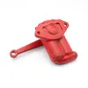 Gsa368Ue Shock Rr Mgb R/H Uprate Exch H013 Part