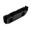 Hza442 A Post Assy B>75 R/H Part
