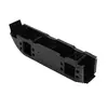 Hza443 A Post Assy B>75 L/H Part
