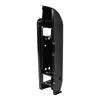 Hza5213 A Post Rd75> L/H Part