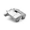 Seg10005 Caliper Mgf Rhf New Part