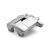 Seg10006 Caliper Mgf Lhf New Part