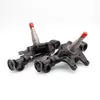 Btb798/9E Stub Axle Assy Mgc Pr 141 Part