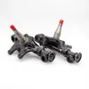 Btb798/9E Stub Axle Assy Mgc Pr 141 Part
