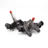 Btb798/9E Stub Axle Assy Mgc Pr 141 Part