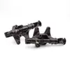 Btb798/9E Stub Axle Assy Mgc Pr 141 Part