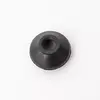 17H3501 Gaiter Track Rod End Part