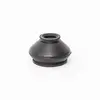17H3501 Gaiter Track Rod End Part