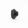 17H3501 Gaiter Track Rod End Part