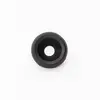 17H3501 Gaiter Track Rod End Part