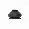 17H3501 Gaiter Track Rod End Part