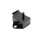 Ahc800 Mount G/Box Mgc Part