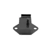 Ahc800 Mount G/Box Mgc Part