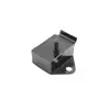 Ahc800 Mount G/Box Mgc Part