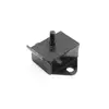Ahc800 Mount G/Box Mgc Part
