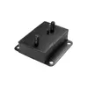 Ahc91 Mount Engine Mgc Part