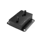 Ahc91 Mount Engine Mgc Part