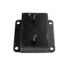 Ahc91 Mount Engine Mgc Part
