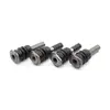 Bau5633 Kit Rr Brake Pin Guide Part