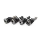 Bau5633 Kit Rr Brake Pin Guide Part