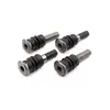 Bau5633 Kit Rr Brake Pin Guide Part