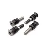 Bau5633 Kit Rr Brake Pin Guide Part