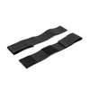 Dje000010 Strap Hood Pr Mgtf Part
