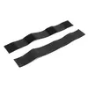 Dje000010 Strap Hood Pr Mgtf Part