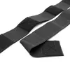 Dje000010 Strap Hood Pr Mgtf Part