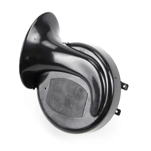 View all Horns