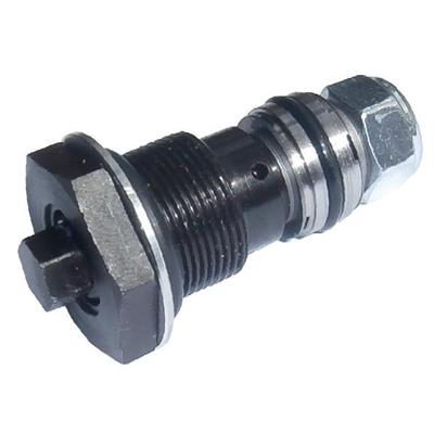 Armstrong Damper Adjustable Valves & Gaskets