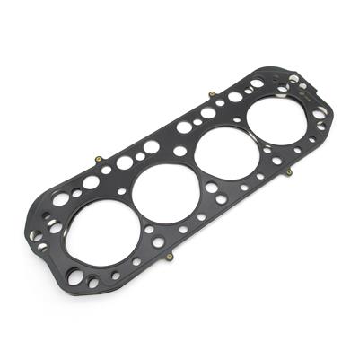 Uprated Headgaskets