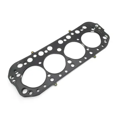 View all Uprated Headgaskets