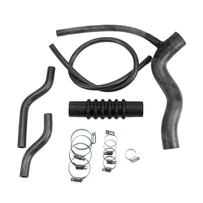 View all Cooling Hose Kits