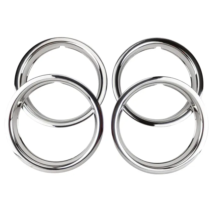 MGB Upgrades & Alternatives MGOC